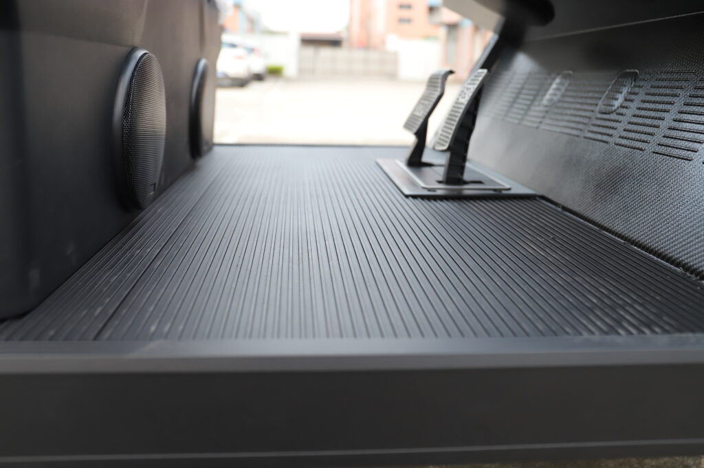 Accesorios prácticos para carritos de golf: portavasos, paleteros y portaobjetos - mejora la experiencia de usuario