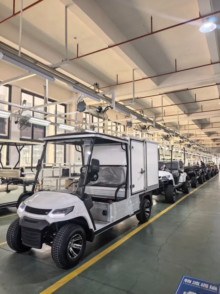 distribuidores directos de fábrica china méxico