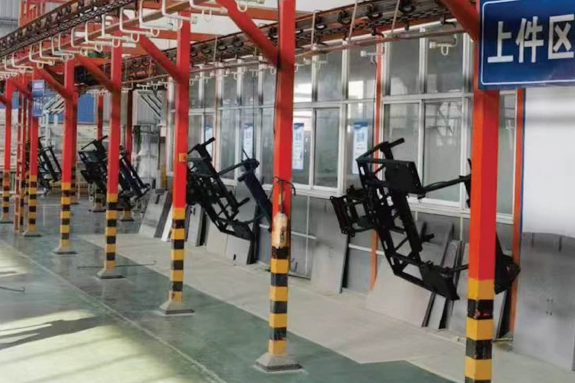 venta de carritos de golf en méxico